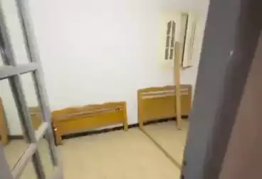 undefined undefined - 3 rooms - floor 9