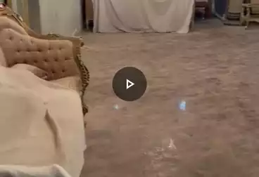 undefined undefined - 3 rooms - floor 9