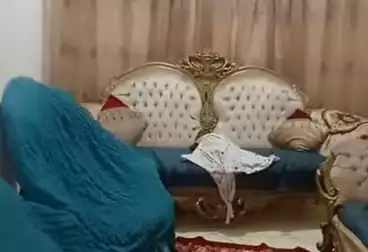 مباني للبيع - 2 غرف