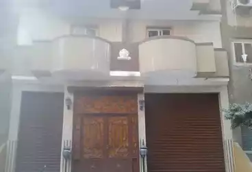 Commercial For rent - floor 0