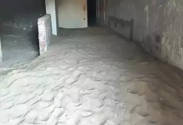 undefined undefined - 3 rooms - floor 8