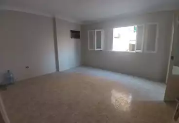 Apartments For rent - 3 rooms - floor 11