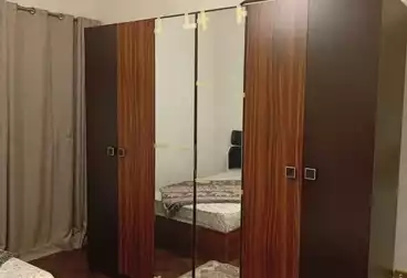 Apartments For sale - 3 rooms - floor 1