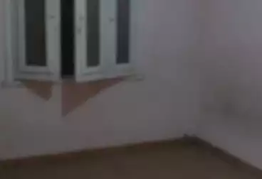 شقق للإيجار - 3 غرف - بالدور 5
