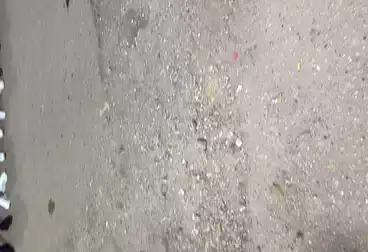 Commercial For rent - floor 0