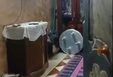 undefined undefined - 3 rooms - floor 0