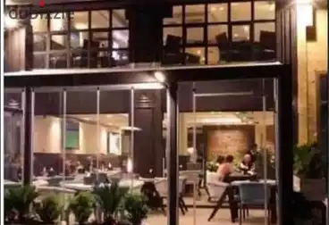 تجاري للبيع