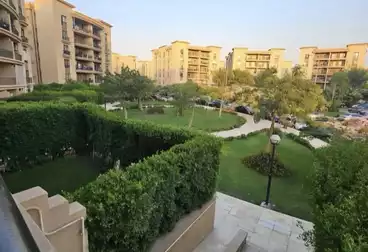 undefined undefined - 3 rooms - floor 4