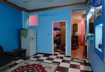 undefined undefined - 3 rooms - floor 3