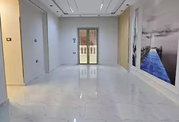 undefined undefined - 3 rooms - floor 6