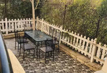 عقارات للبيع