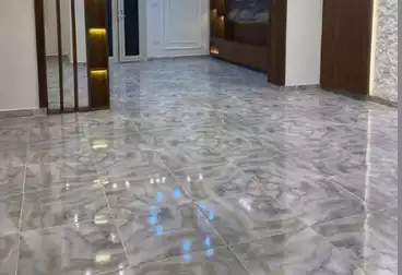 undefined undefined - 2 rooms - floor 3