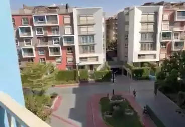Furnished Apartment For sale - 3 rooms - floor 3