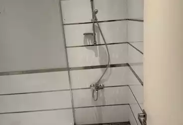 undefined undefined - 2 rooms - floor 1