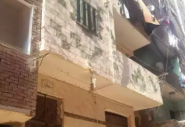عقارات للبيع - 2 غرف