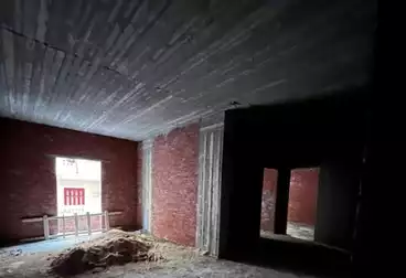 Apartments For sale - 3 rooms - floor 5