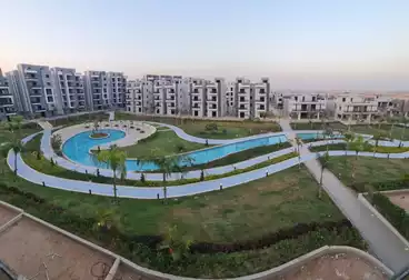 undefined undefined - 3 rooms - floor 4