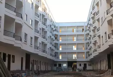 undefined undefined - 1 rooms - floor 4