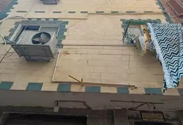 House / Home For sale - 2 rooms