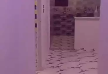 Apartments For sale - 3 rooms - floor 4