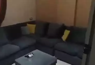 Apartments For sale - 2 rooms - floor 11