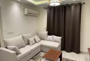 Apartments For rent - 2 rooms - floor 3