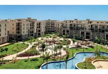 undefined undefined - 2 غرف - بالدور 2