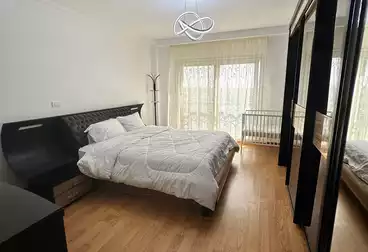 Apartments For rent - 4 rooms - floor 5