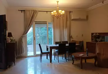Villas For rent - 4 rooms