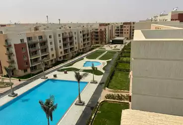 undefined undefined - 4 غرف - بالدور 4