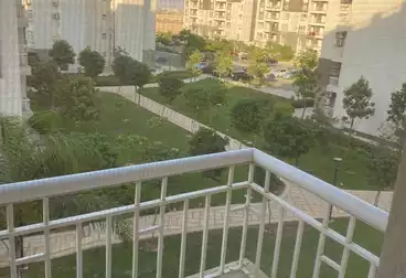 undefined undefined - 3 rooms - floor 2
