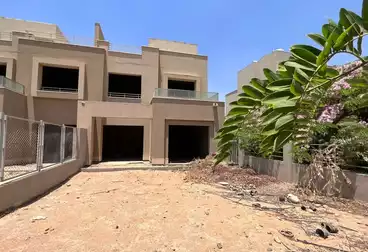 عقارات للبيع - 4 غرف