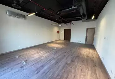 Administrative For rent - floor 3
