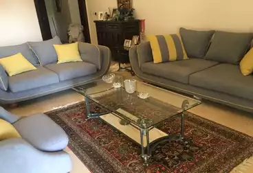 Properties For rent - 2 rooms - floor 2