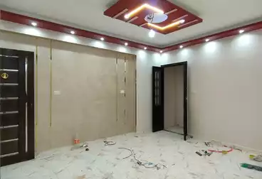 undefined undefined - 3 rooms - floor 4