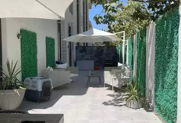 undefined undefined - 2 rooms - floor 0