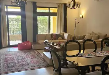 undefined undefined - 3 rooms - floor 0