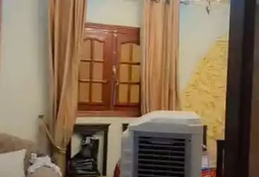 منزل / بيت للبيع - 2 غرف
