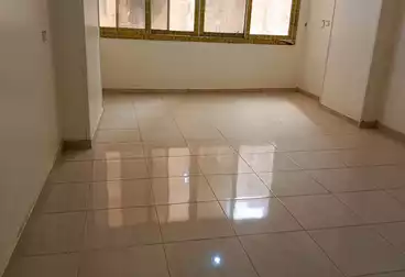 Apartments For rent - 3 rooms - floor 2