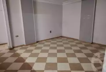 undefined undefined - 3 rooms - floor 10