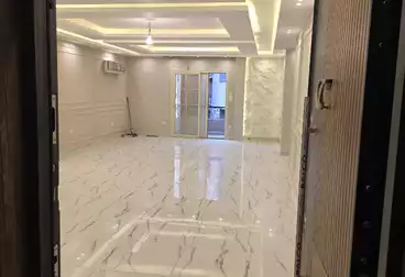 undefined undefined - 3 rooms - floor 3