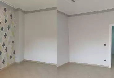 undefined undefined - 2 rooms - floor 7