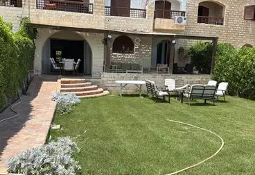 Chalets For sale - 4 rooms - floor 0