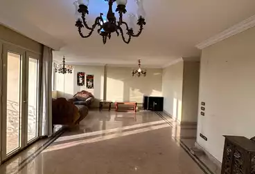 Properties For sale - 4 rooms - floor 3