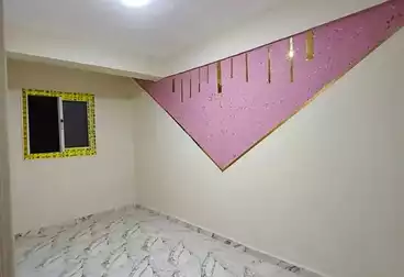 undefined undefined - 3 rooms - floor 2