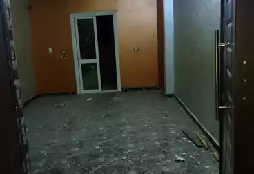 undefined undefined - 3 rooms - floor 1