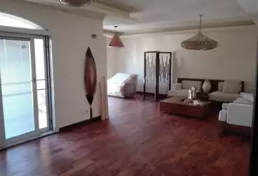 undefined undefined - 3 rooms - floor 4