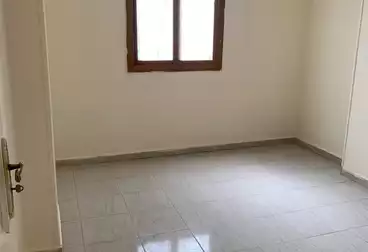 Apartments For rent - 2 rooms - floor 7
