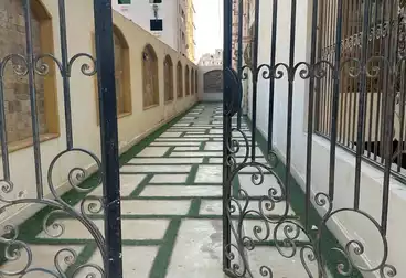 undefined undefined - 3 rooms - floor 5