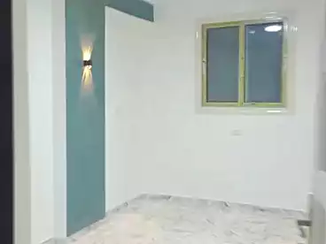 Apartments For sale - 2 rooms - floor 8